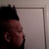 Profilbild von crazywildsub