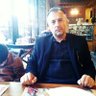 Ayhan Koç's profile picture