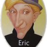 Eric, Jr.'s profile picture