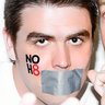 Peter J. Spalding's profile picture