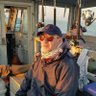 Marc Eugene J 🍀😎🐟's profile picture