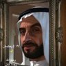 🇦🇪راس مشراف 的头像