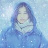 Profilbild von hanxiaowei