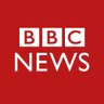 Profilbild von BBC News 中文