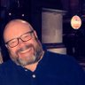 Michael Pearson's profile picture