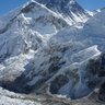Фото профиля لؤي السبعاوي