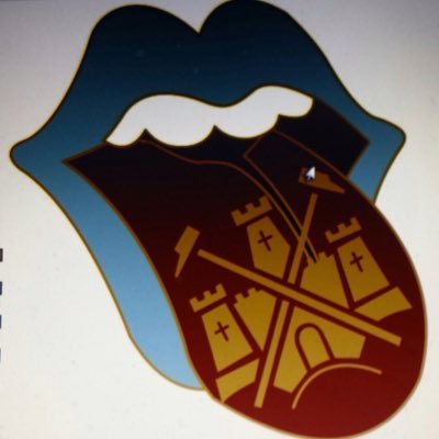 EXHammers's profile picture