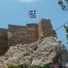 Παφλαγόνας profil fotoğrafı