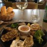 Tontonplaqueur 的头像