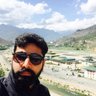 Profilbild von Karthik Udupa