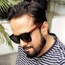 Ravimirghani's profile picture