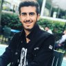 Frt profil fotoğrafı