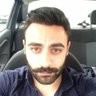 Profilbild von Aziz