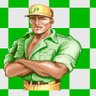 Фото профиля Vidaarcade