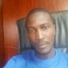 Samuel Chrestotes's profile picture
