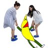 Profilbild von brian Wilson