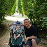 Steve Duggan's profile picture