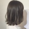吉高 的头像