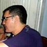 luis a betancur s's profile picture