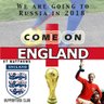 Фото профиля St. Matthews England Supporters Club