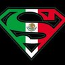 Supermexican55's profile picture