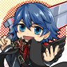 Profilbild von 園咲切札