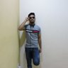 Santoshhapy Kumar's profile picture