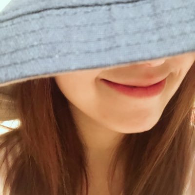 树袋熊也是熊🐨's profile picture
