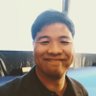 Jack.Thitinan's profile picture