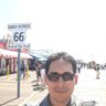 Franco Bazan's profile picture