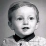 David Kraftman's profile picture