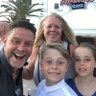 Ant Cunny's profile picture