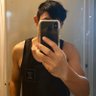 PB for 🇵🇭's profile picture