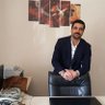 İbrahim AYHAN's profile picture