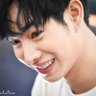 ผลิตลิซึ่ม's profile picture