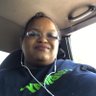 Bailey Nicole Meyer's profile picture