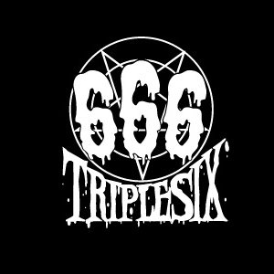 triplesix666's profile picture