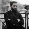 Profilbild von feniguy