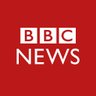 Profilbild von BBC News عربي