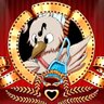 Profilbild von 渉.bitter