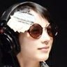 07a=新🔻ﾀﾌﾞ×白H1's profile picture