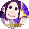 Profilbild von 機械割8％