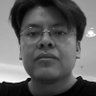 Fernando profil fotoğrafı