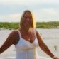 Profilbild von Sally Mitchell