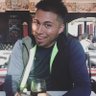 Angelo profil fotoğrafı