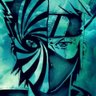 FakePhantom 的头像