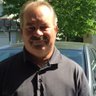 Bruce Monroe profil fotoğrafı