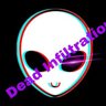 Фото профиля dead infiltrator$GSB