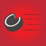 The Defective Puck's profile picture