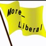More-Liberal profil fotoğrafı